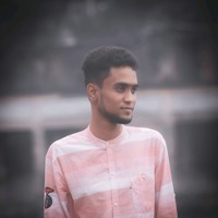 Abdullah Al Nahid