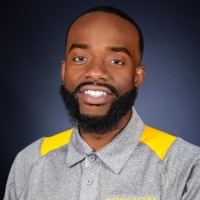 Leon Miller Jr.
