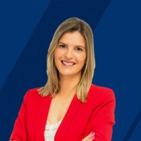 Helena Teixeira