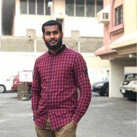 Mohammed fazlan