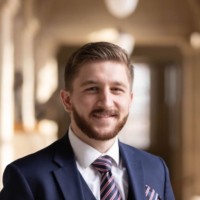 Alex Eischeid
