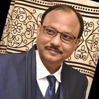 satyendra singh