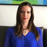 Rosangel Correa