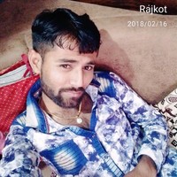 Jayrajsinh Vala