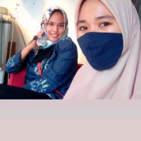 Aqmalia Amel