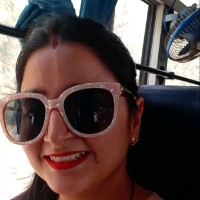 Ritu Priya