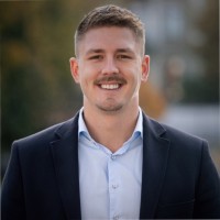 Patrick Brügger