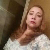 Brenda Sanchez