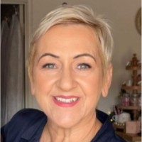 Leanne Tilford
