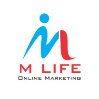 Mlife Online Marketing