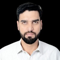 Usman Irfan