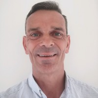 Reg Jeffery Cert Iosh