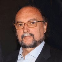Gianni Merlo