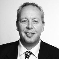 Niels Vestergaard