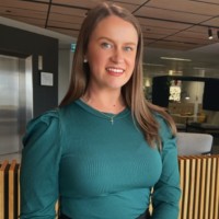 Katie Rowe