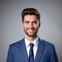 Dr. Theodore Berlingeri