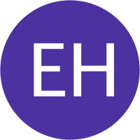 Eric Huang