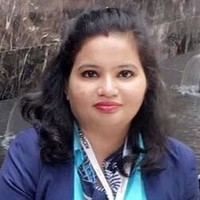 Pooja Srivastava