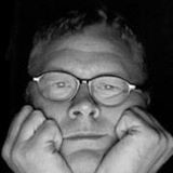 Martin Swann