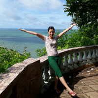 ngo thi tam