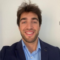 Federico Piangerelli