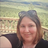 Jennifer A.