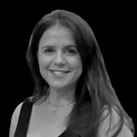 Patricia Rodrigues