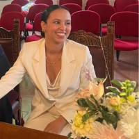 Loubna Fettachi