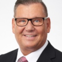 Heinz Zimmermann