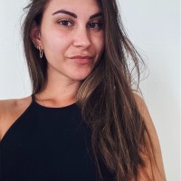 Alice Magnani