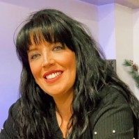 Elisabet Colom