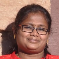 Premavathi Periasami