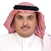 Mohamed Al-Fageeh