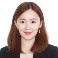 Jisun Kim