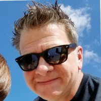 Jason Prough