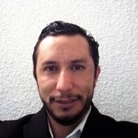 Mauricio Antonio Guzmán Ramírez