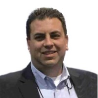 Christopher Paczak