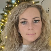 Sandra de Haan