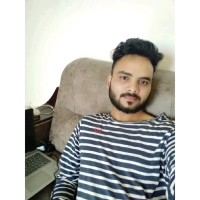 Akshay Parte
