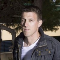 Gerard Carbonell