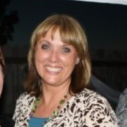 Darla Bland