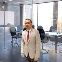 Ahmed Ragab