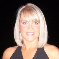 Victoria Chapman-Brown