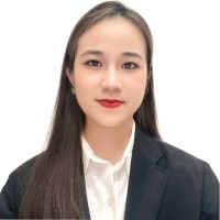 Han Vo