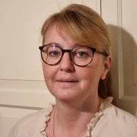 Jennifer Bauer