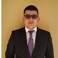 Andrés González