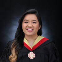 Kyle Reifel Del Villar