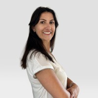 Myriam J.