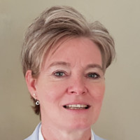 Petra Ikink