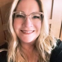 Lori Gingrich
